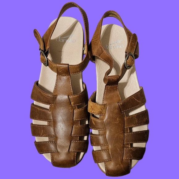 SOLD - Picture 1 of 3